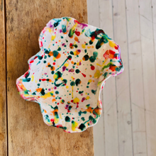 Load image into Gallery viewer, KS Keramikk - "Anemone fat #6"