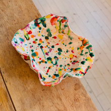 Load image into Gallery viewer, KS Keramikk - "Anemone fat #6"