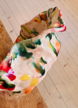 Load image into Gallery viewer, KS Keramikk - "Anemone fat #6"