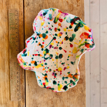 Load image into Gallery viewer, KS Keramikk - "Anemone fat #6"