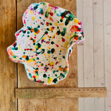 Load image into Gallery viewer, KS Keramikk - "Anemone fat #6"