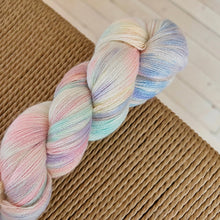 Load image into Gallery viewer, Miss Skinny - "Monet #3"