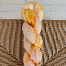 Load image into Gallery viewer, Miss Skinny - "Monet #4"