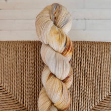 Load image into Gallery viewer, Miss Skinny - "Picasso #3"