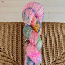 Load image into Gallery viewer, Miss Skinny - "Matisse"