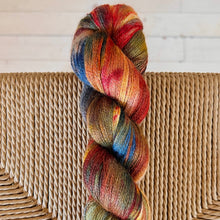 Load image into Gallery viewer, Miss Skinny - "That 70's show"