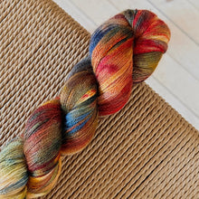 Load image into Gallery viewer, Miss Skinny - "That 70's show"