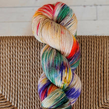 Load image into Gallery viewer, Kremen - "Kandinskij #2"