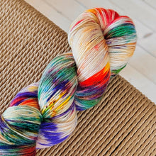 Load image into Gallery viewer, Kremen - "Kandinskij #2"