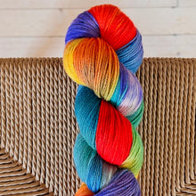 Load image into Gallery viewer, Kremen - "More Pride"