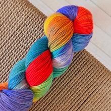 Load image into Gallery viewer, Kremen - "More Pride"