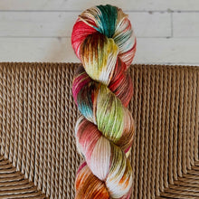 Load image into Gallery viewer, Luksusdyret - "Chagall #2"