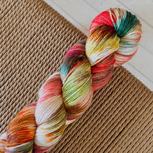 Load image into Gallery viewer, Luksusdyret - "Chagall #2"