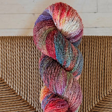 Load image into Gallery viewer, Krølle - "She's a rainbow"