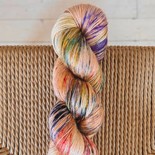 Load image into Gallery viewer, Silkefin - "Unreal"