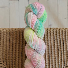 Load image into Gallery viewer, Bare Merino - "To the moon"