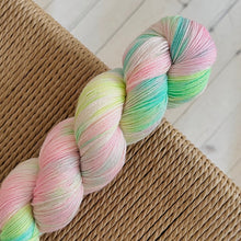 Load image into Gallery viewer, Bare Merino - "To the moon"