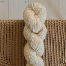 Load image into Gallery viewer, Cash baby - "Sweetest Thing"