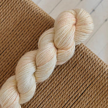 Load image into Gallery viewer, Cash baby - "Sweetest Thing"