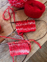 Load image into Gallery viewer, Krølle "Solid"