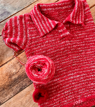 Load image into Gallery viewer, Krølle "Solid"