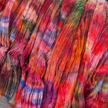 Load image into Gallery viewer, Pelskling - "Hymn to her"