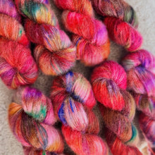 Load image into Gallery viewer, Pelskling - "Hymn to her"