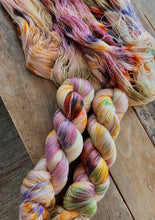 Load image into Gallery viewer, Miss Skinny - "Pärlor"