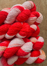 Load image into Gallery viewer, Krølle "Solid"