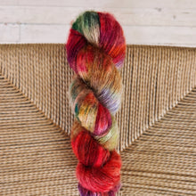 Load image into Gallery viewer, Pelskling - "Hymn to her"