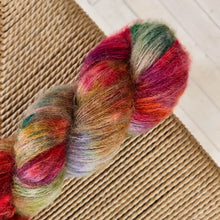 Load image into Gallery viewer, Pelskling - "Hymn to her"