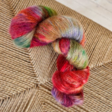 Load image into Gallery viewer, Pelskling - "Hymn to her"