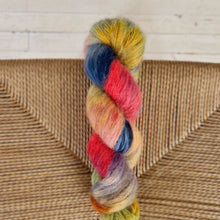 Load image into Gallery viewer, Pelskling - "Falla Fritt"