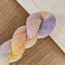 Load image into Gallery viewer, KrĂžlle "Svag"