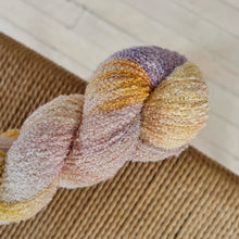 Load image into Gallery viewer, KrĂžlle "Svag"