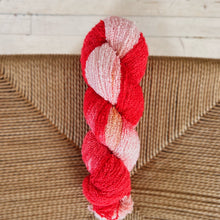 Load image into Gallery viewer, Krølle "Solid"