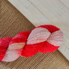 Load image into Gallery viewer, Krølle "Solid"