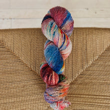 Load image into Gallery viewer, Krølle "What is Love"