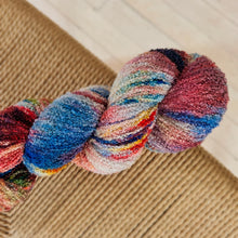 Load image into Gallery viewer, Krølle "What is Love"