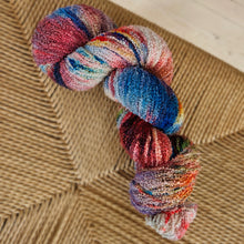 Load image into Gallery viewer, Krølle "What is Love"