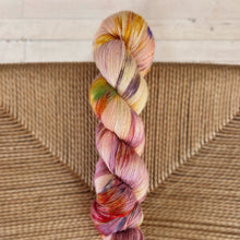 Load image into Gallery viewer, Miss Skinny - "Pärlor"