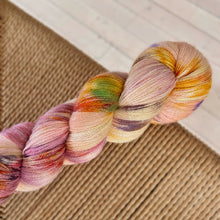 Load image into Gallery viewer, Miss Skinny - "Pärlor"