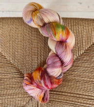 Load image into Gallery viewer, Miss Skinny - "Pärlor"