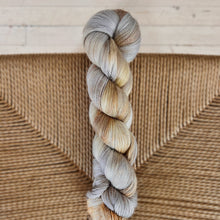 Load image into Gallery viewer, Miss Skinny - "Se På Mig"