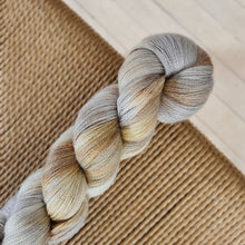 Load image into Gallery viewer, Miss Skinny - "Se På Mig"