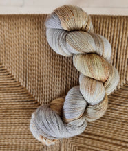 Load image into Gallery viewer, Miss Skinny - "Se På Mig"