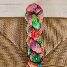 Load image into Gallery viewer, Miss Skinny - "Dangerous"