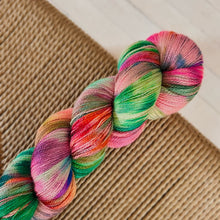 Load image into Gallery viewer, Miss Skinny - "Dangerous"