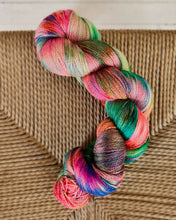 Load image into Gallery viewer, Miss Skinny - "Dangerous"