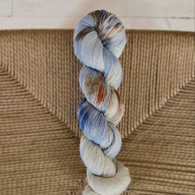 Load image into Gallery viewer, Miss Skinny - "Innan Vi Faller"